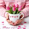Быстро и качественно