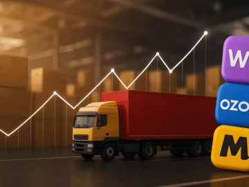 Экспертная аналитика