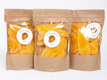 Предметная фотосъемка