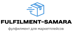 fulfilment-samara.ru