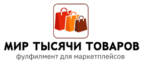 fulfilment-samara.ru fulfilment-samara.ru